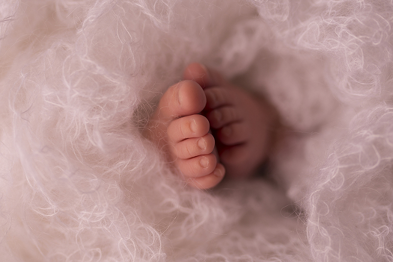 Police Przyjażni fotograf, sesja noworodkowa, zdjęcia, noworodek