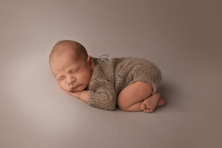 Police Przyjażni fotograf, sesja noworodkowa, zdjęcia, noworodek