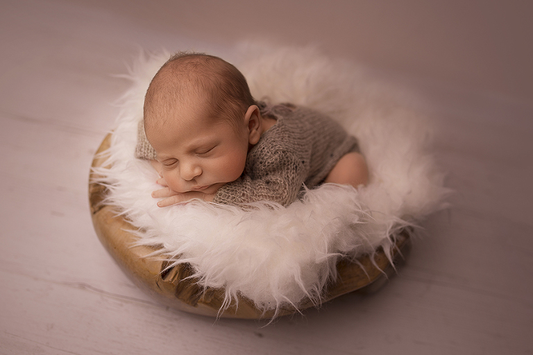 Police Przyjażni fotograf, sesja noworodkowa, zdjęcia, noworodek