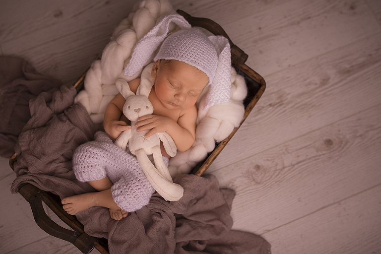 Police Przyjażni fotograf, sesja noworodkowa, zdjęcia, noworodek