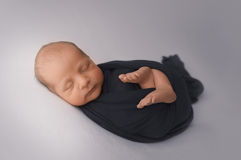 Police Przyjażni fotograf, sesja noworodkowa, zdjęcia, noworodek, sesja rodzinna