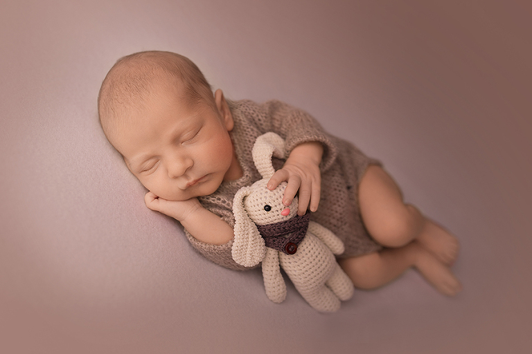 Police Przyjażni fotograf, sesja noworodkowa, zdjęcia, noworodek