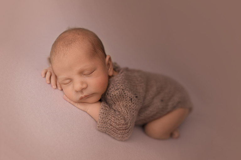 Police Przyjażni fotograf, sesja noworodkowa, zdjęcia, noworodek