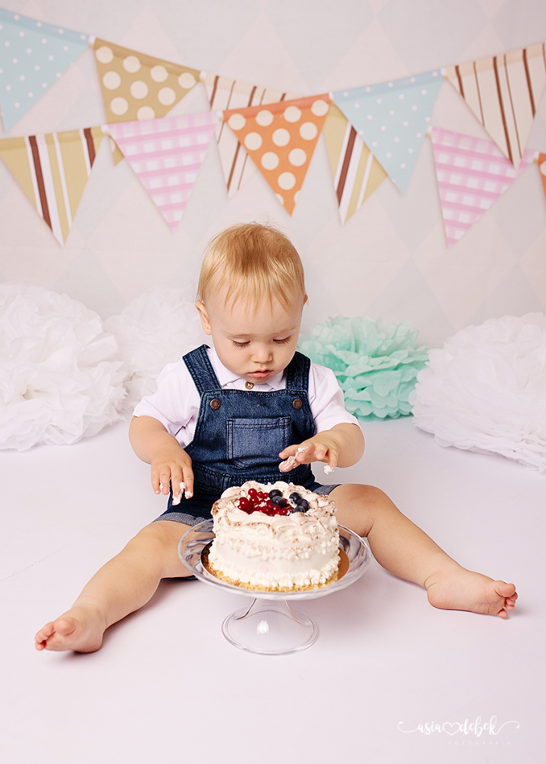 fotograf Police roczek