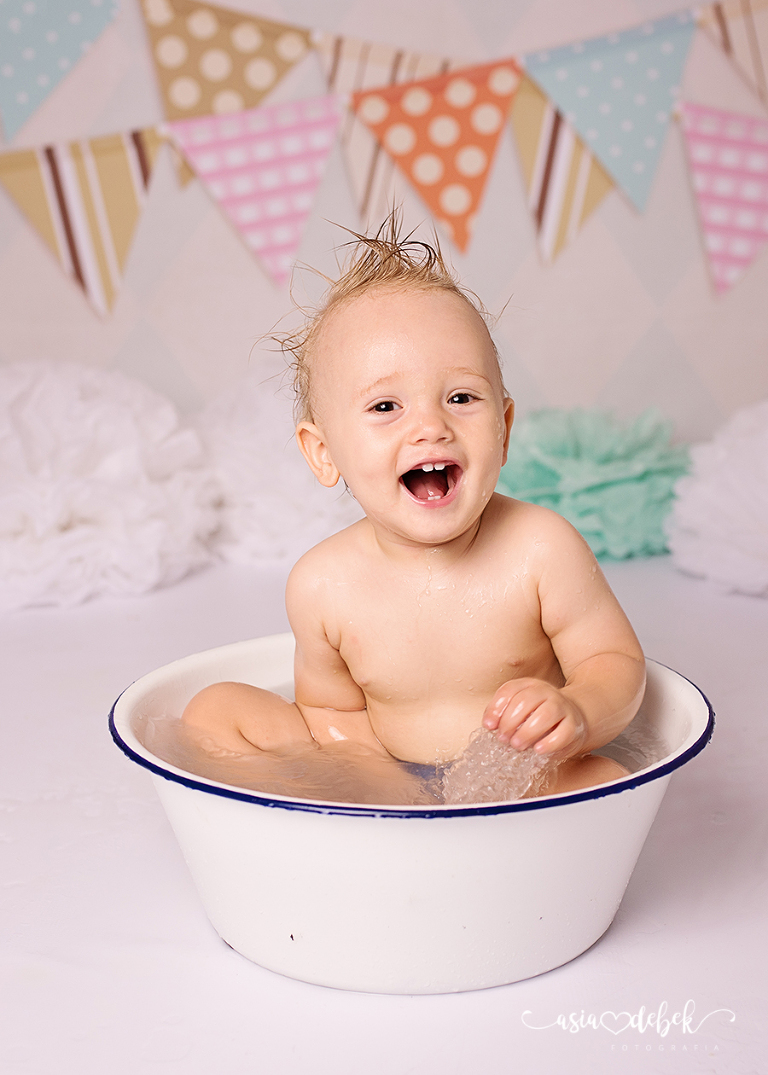 fotograf Police roczek