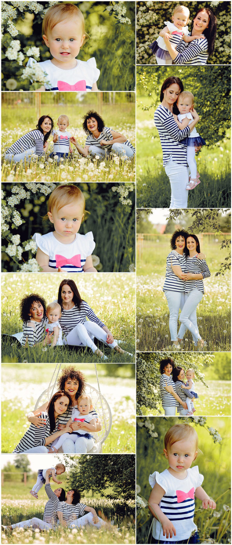 Police-fotograf-sesja-dzien-mamy-w-prezencie-plener